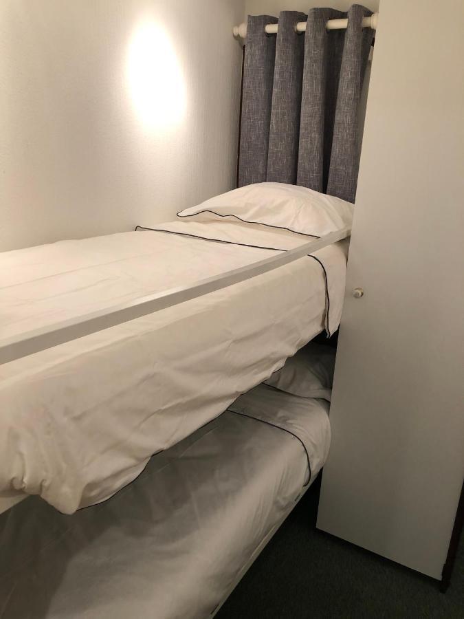 Cedar Cottage Veluwe Ермело Екстериор снимка